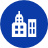 Classification Icon
